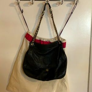 Tory Burch cross body